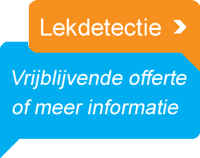 Dak lekkage opsporen met nieuwste technieken. Dak Lekdetectie.